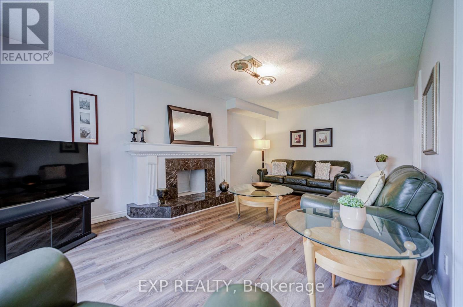 46 EDEN AVENUE - 8
