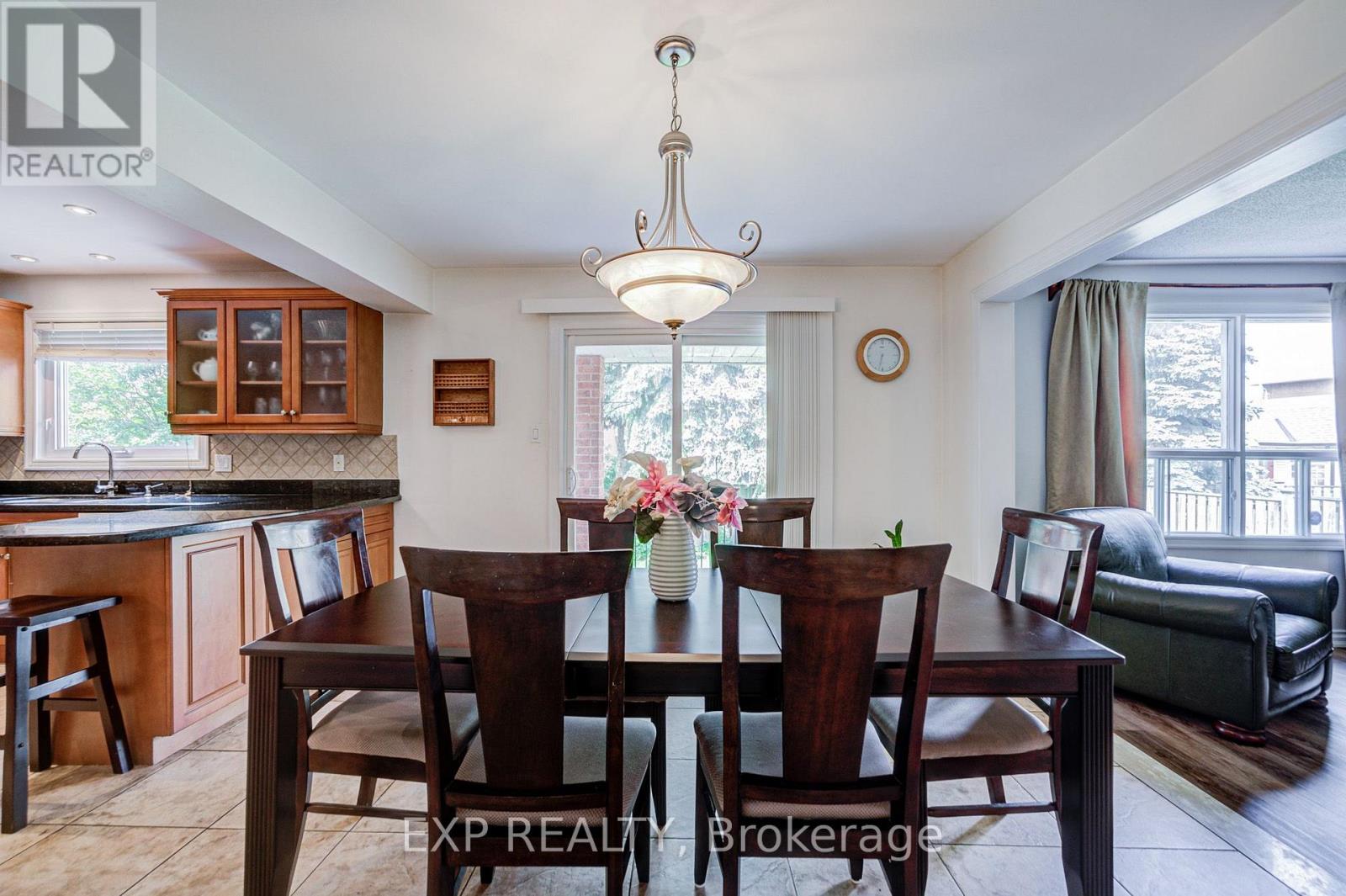 46 EDEN AVENUE - 9
