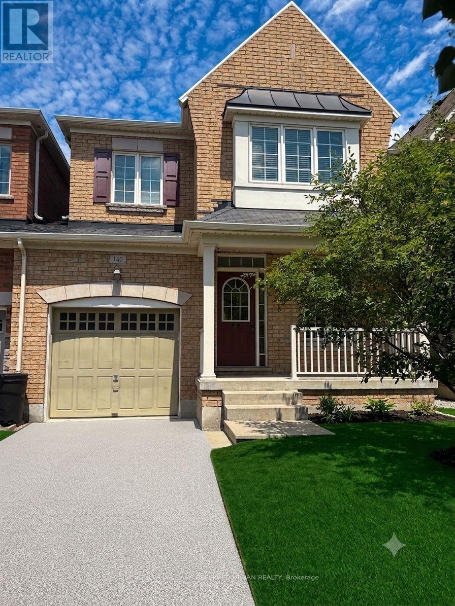 Listing photo of 140 FOXWOOD ROAD