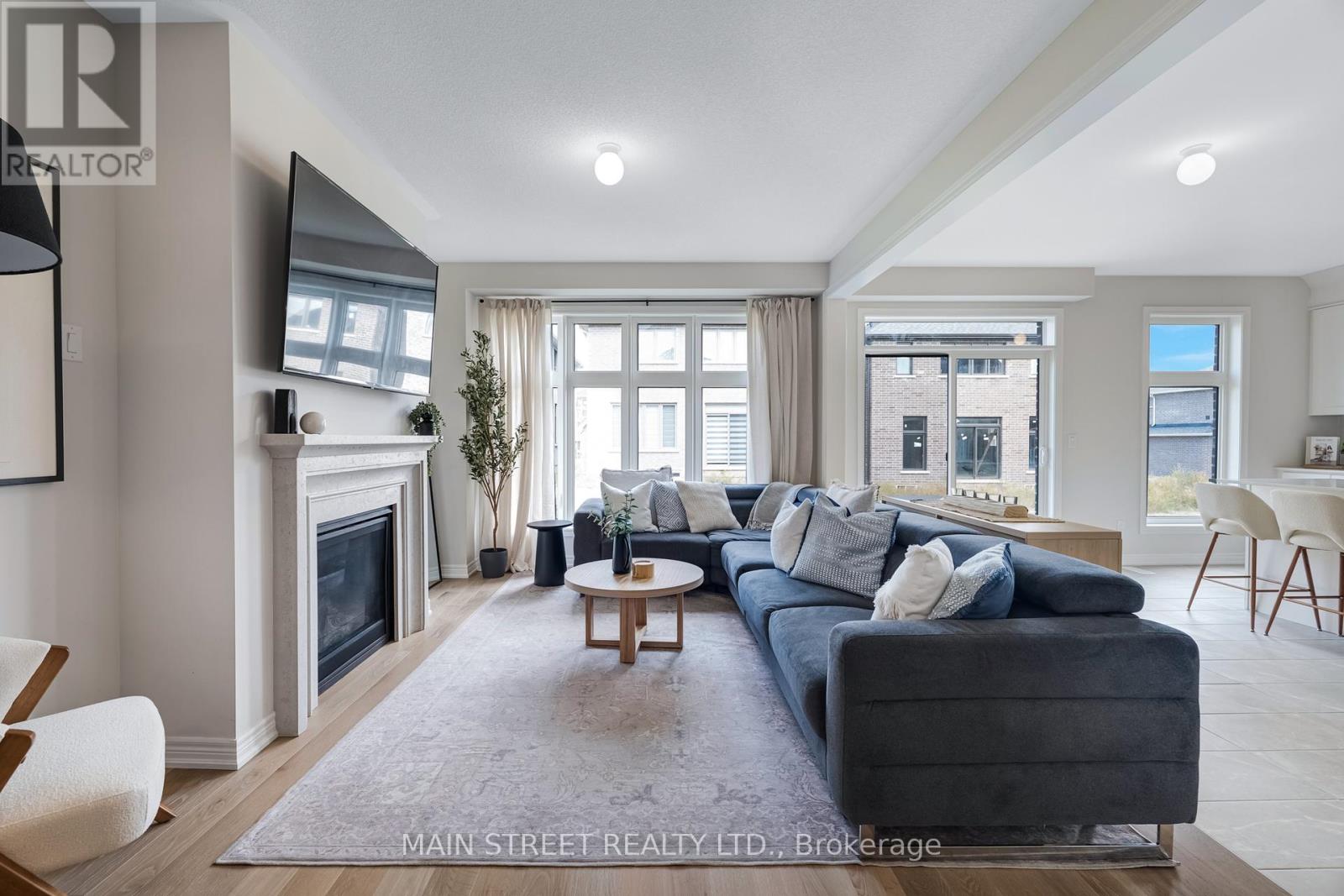 15 AINSLIE HILL CRESCENT - 10