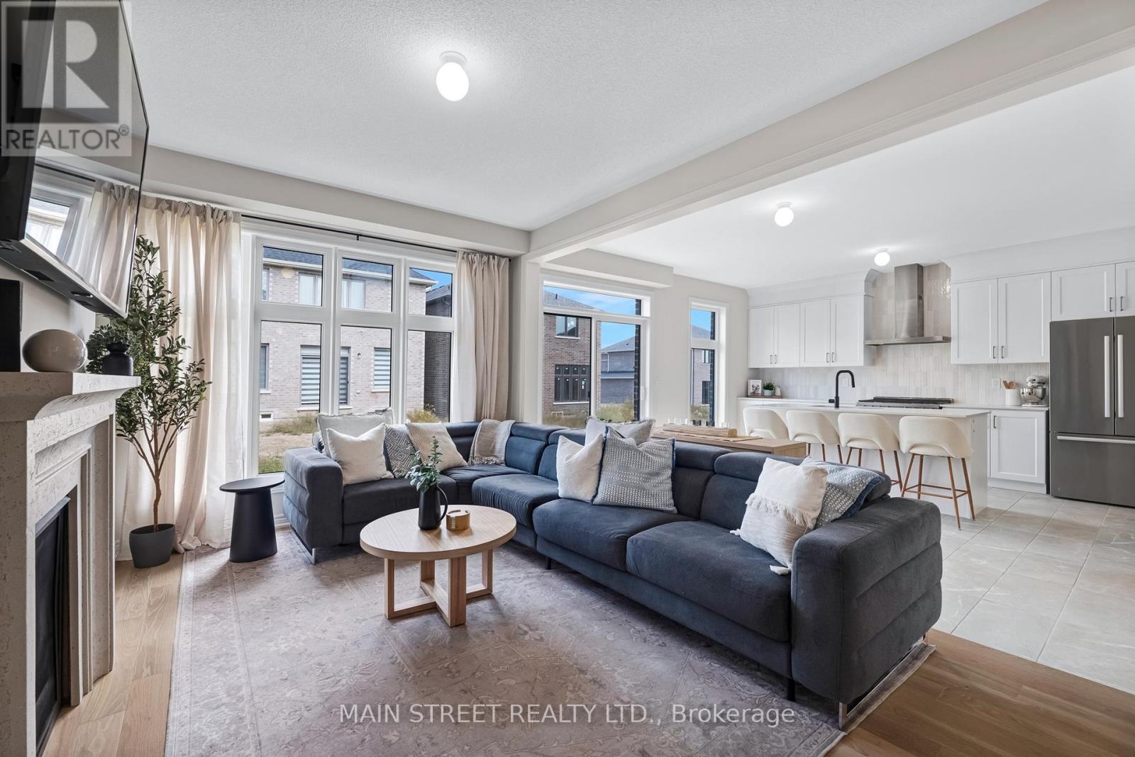 15 AINSLIE HILL CRESCENT - 11