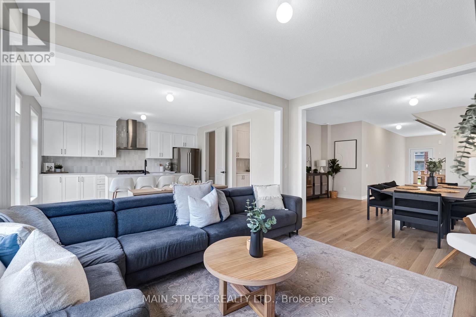 15 AINSLIE HILL CRESCENT - 12