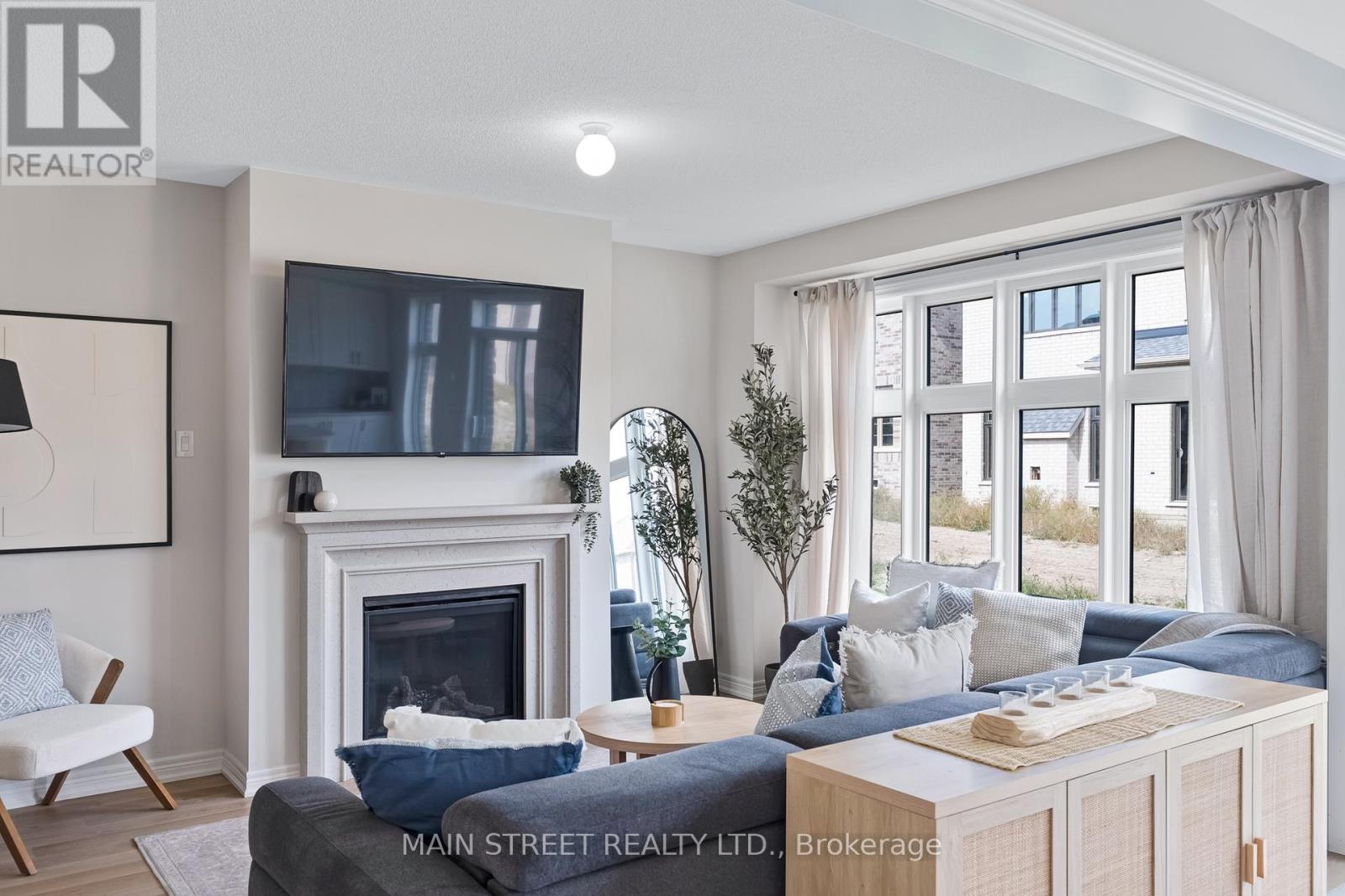 15 AINSLIE HILL CRESCENT - 13