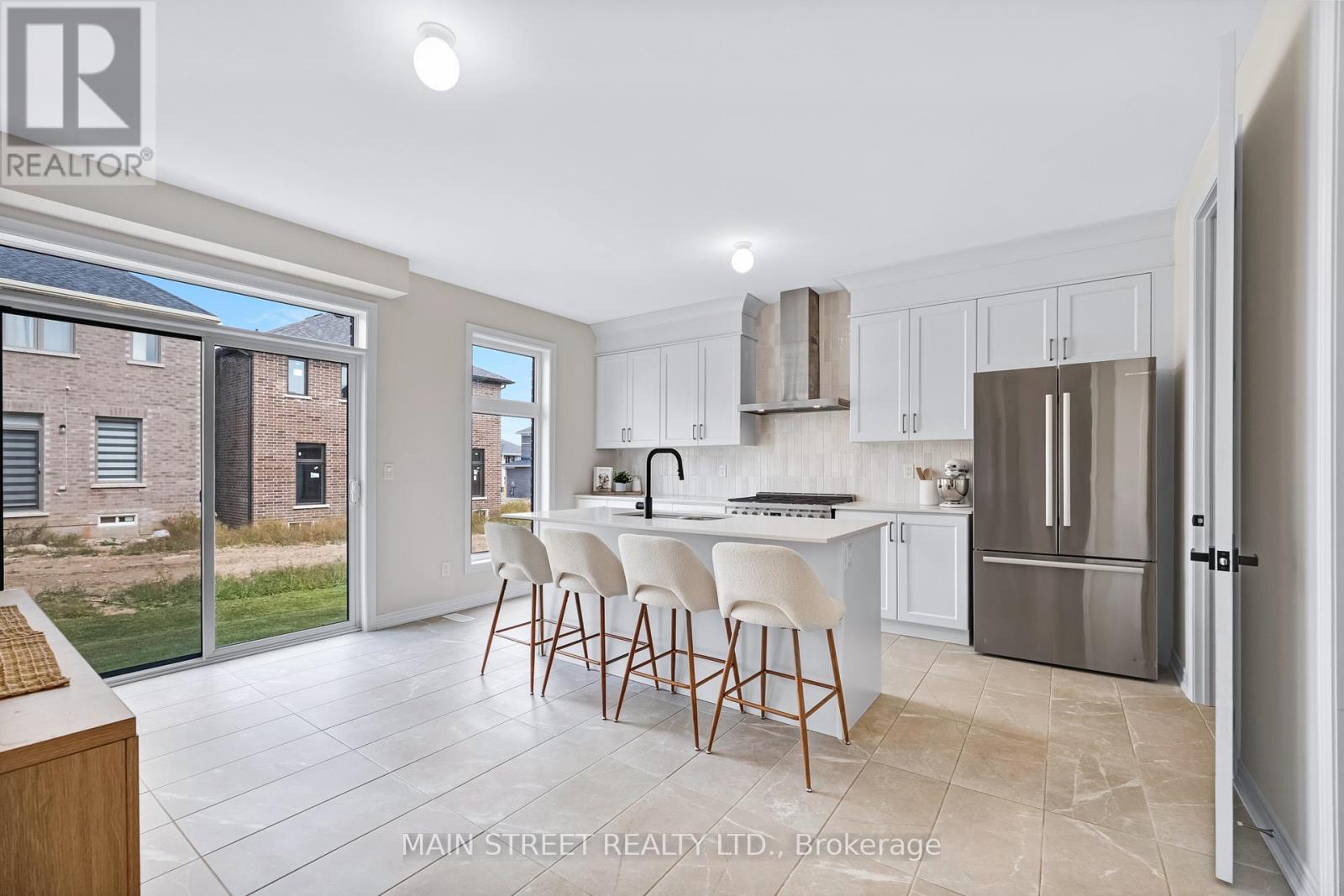 15 AINSLIE HILL CRESCENT - 14
