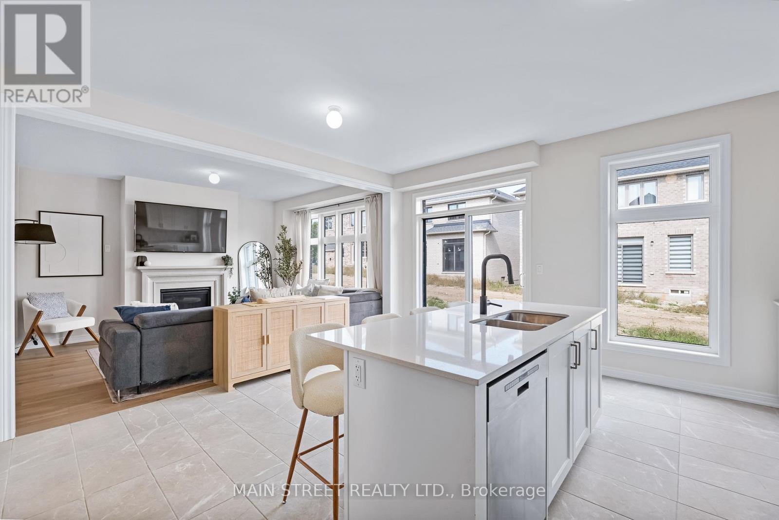 15 AINSLIE HILL CRESCENT - 18