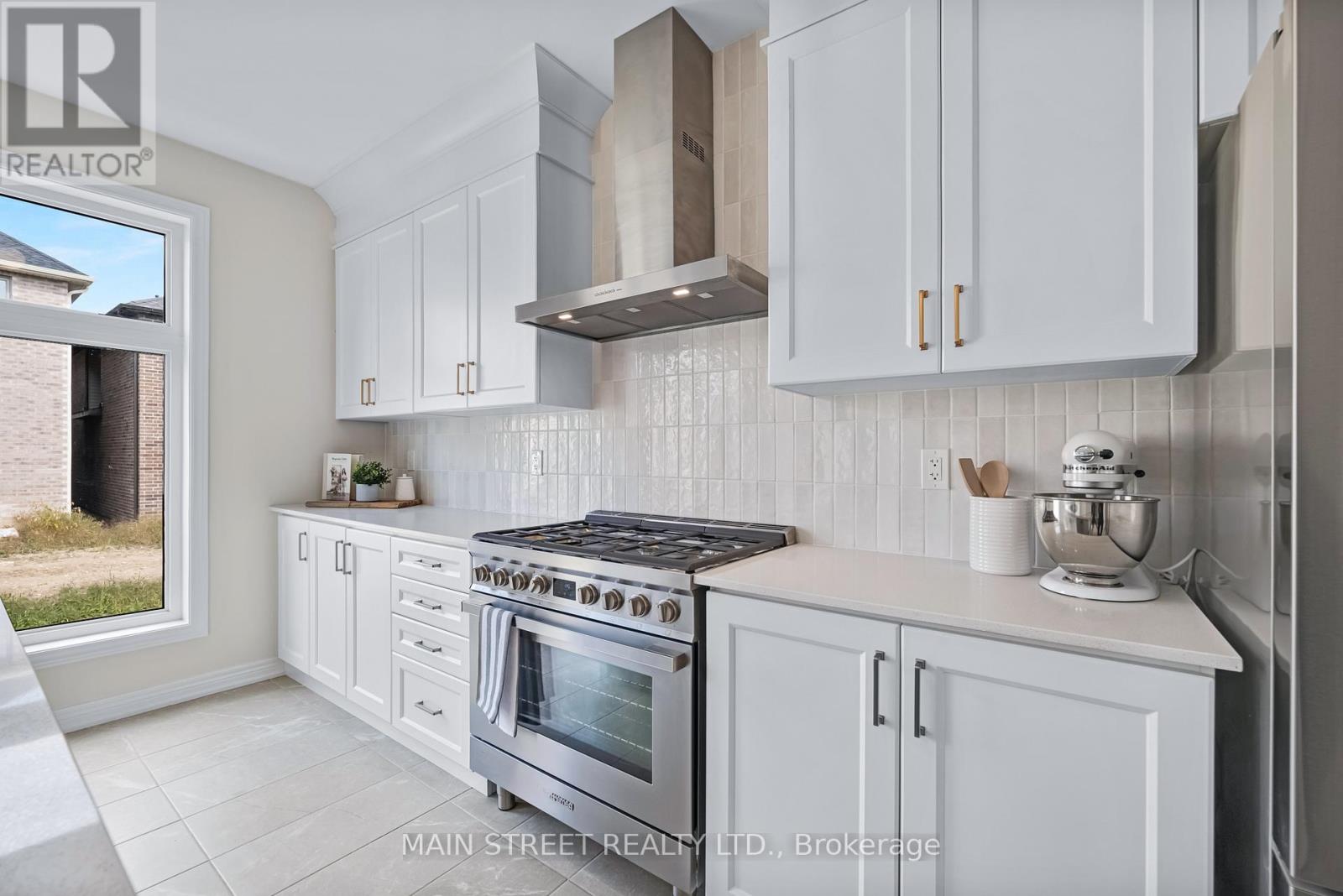 15 AINSLIE HILL CRESCENT - 19