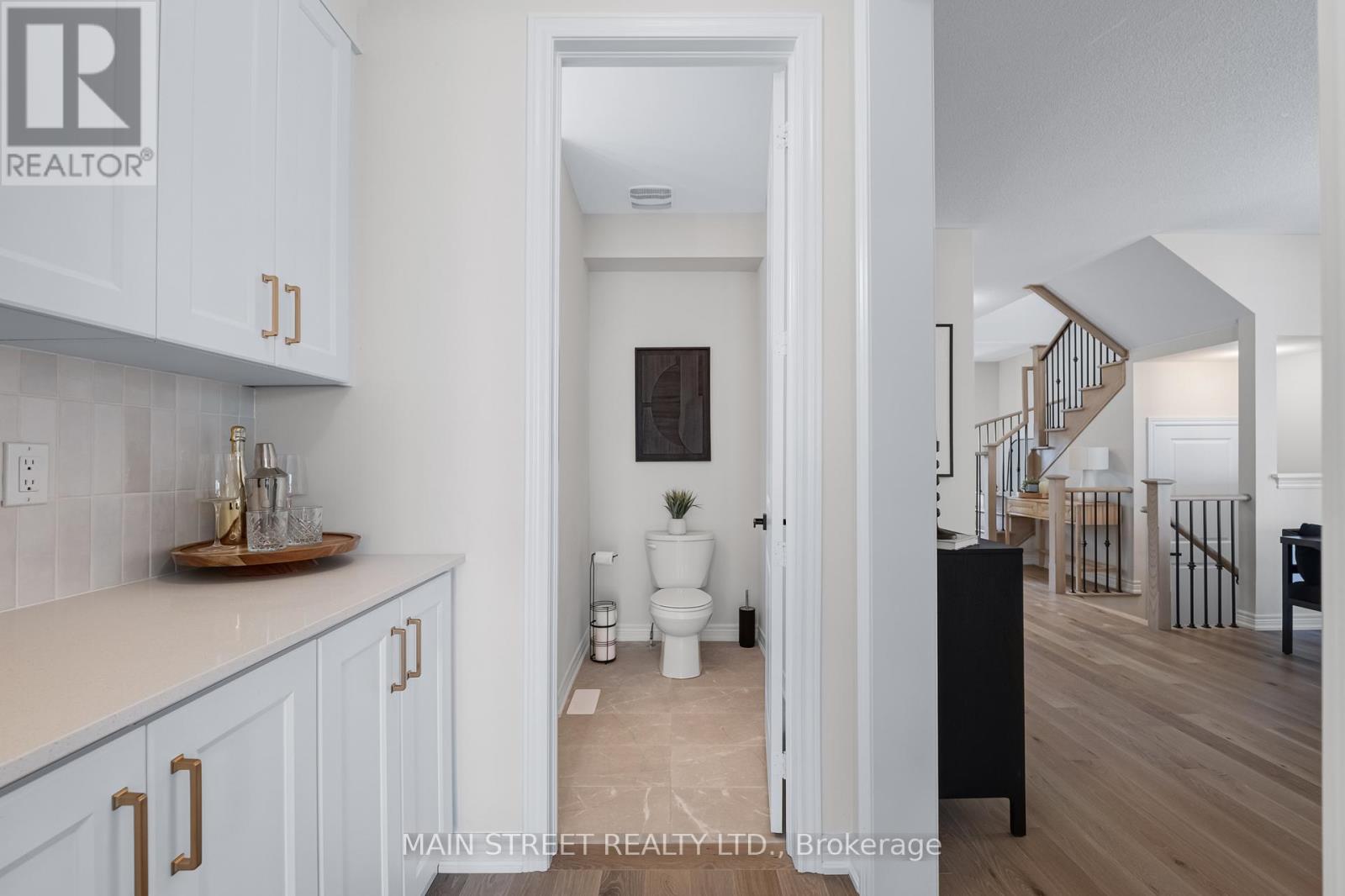 15 AINSLIE HILL CRESCENT - 20