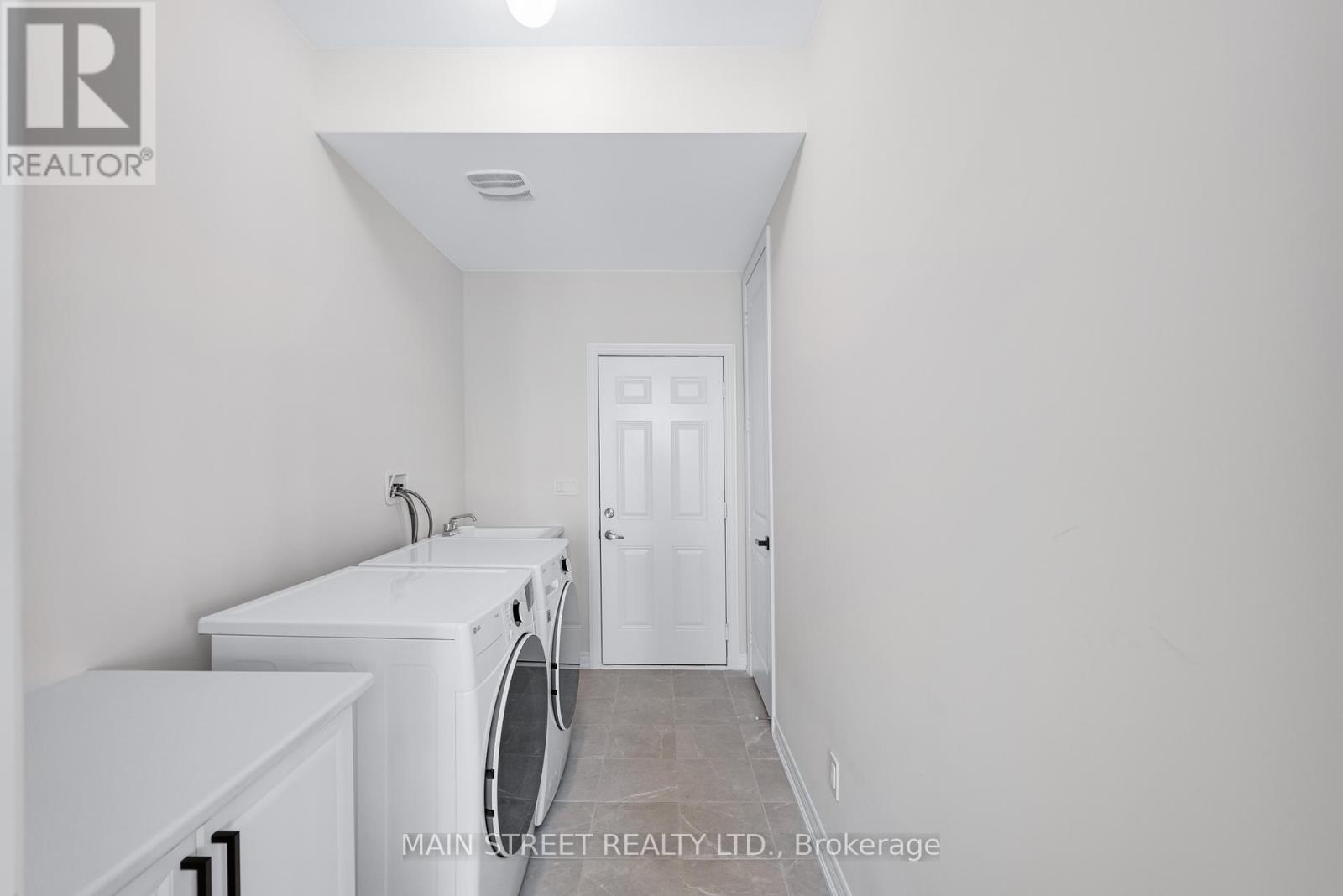 15 AINSLIE HILL CRESCENT - 22