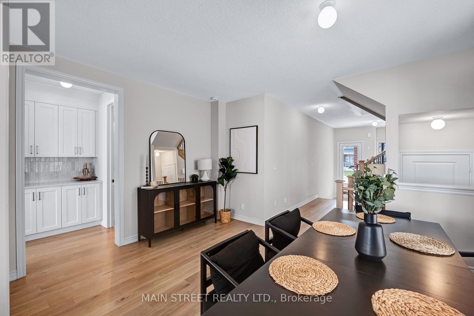 15 AINSLIE HILL CRESCENT - 23
