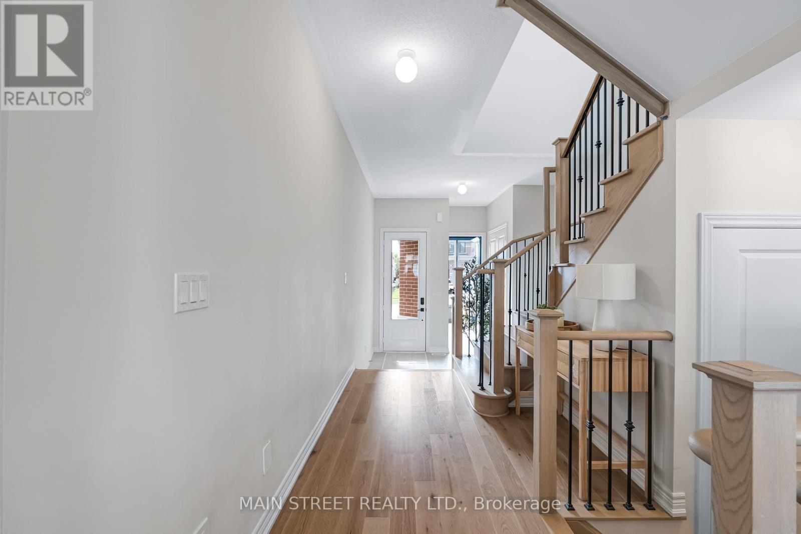 15 AINSLIE HILL CRESCENT - 24