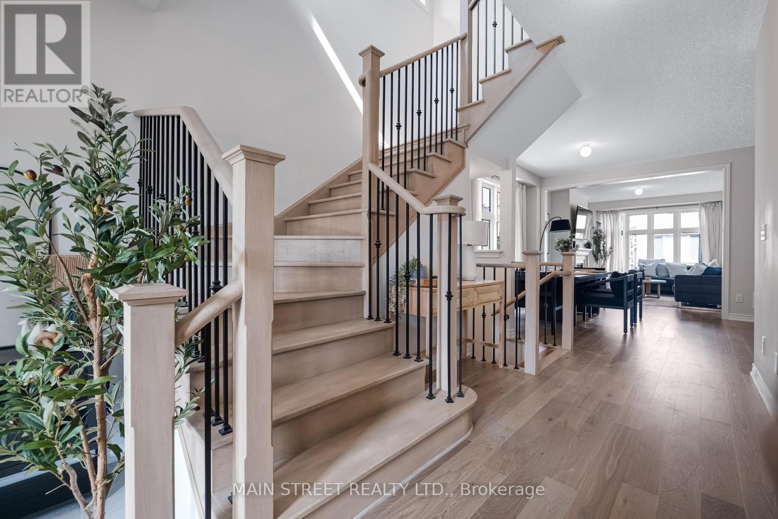15 AINSLIE HILL CRESCENT - 27