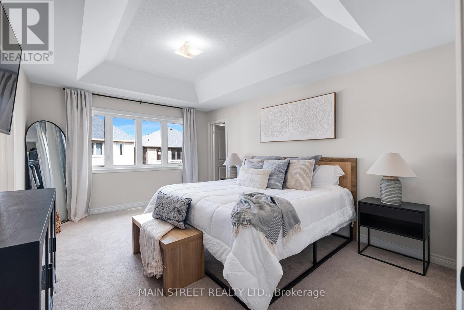 15 AINSLIE HILL CRESCENT - 28
