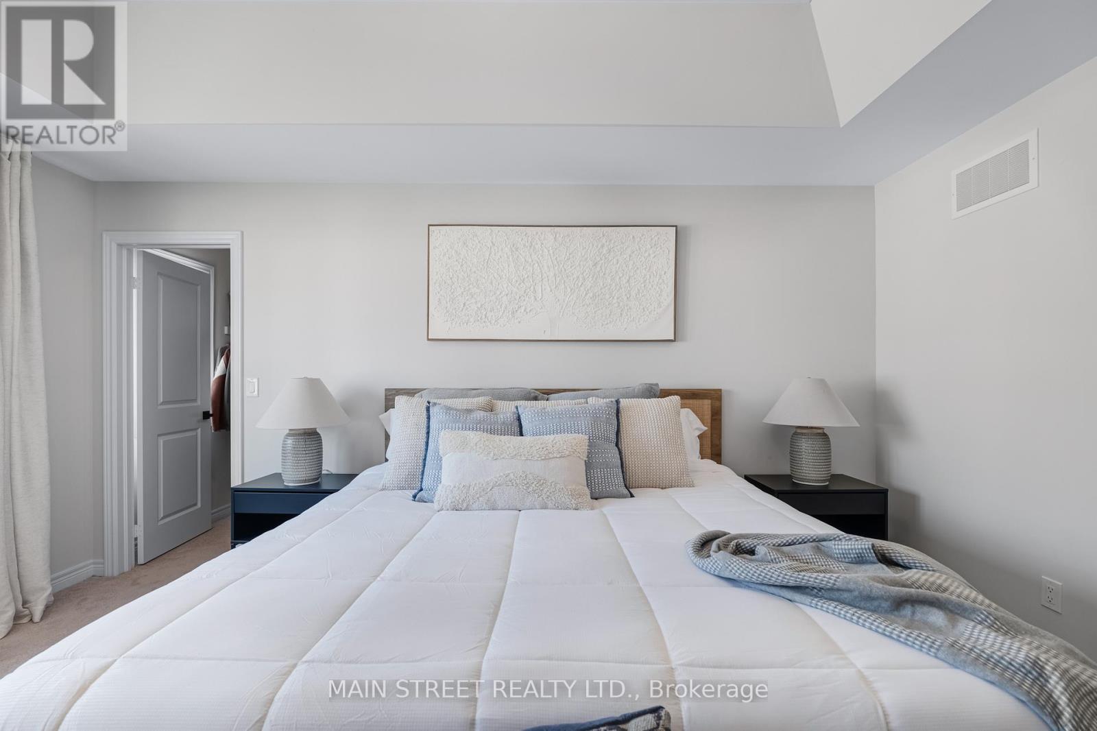 15 AINSLIE HILL CRESCENT - 29