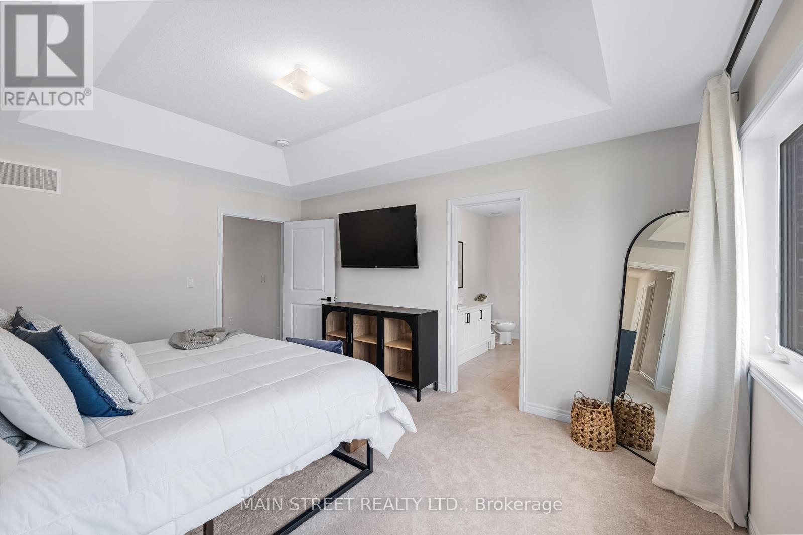 15 AINSLIE HILL CRESCENT - 30