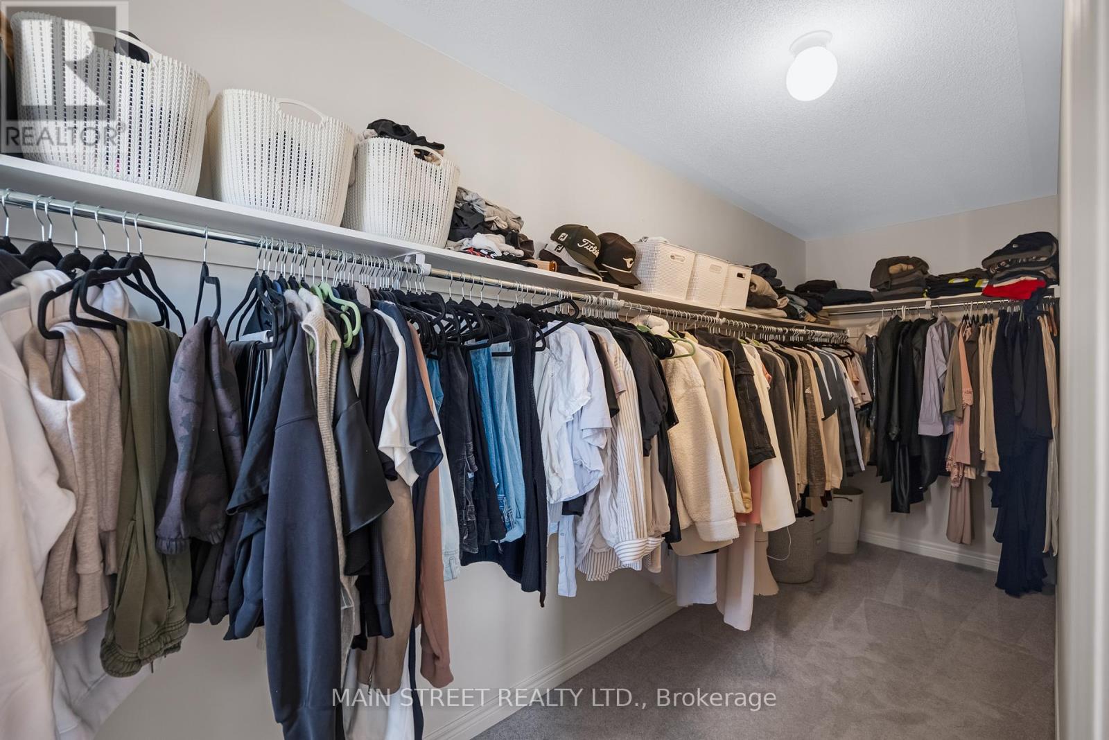 15 AINSLIE HILL CRESCENT - 31