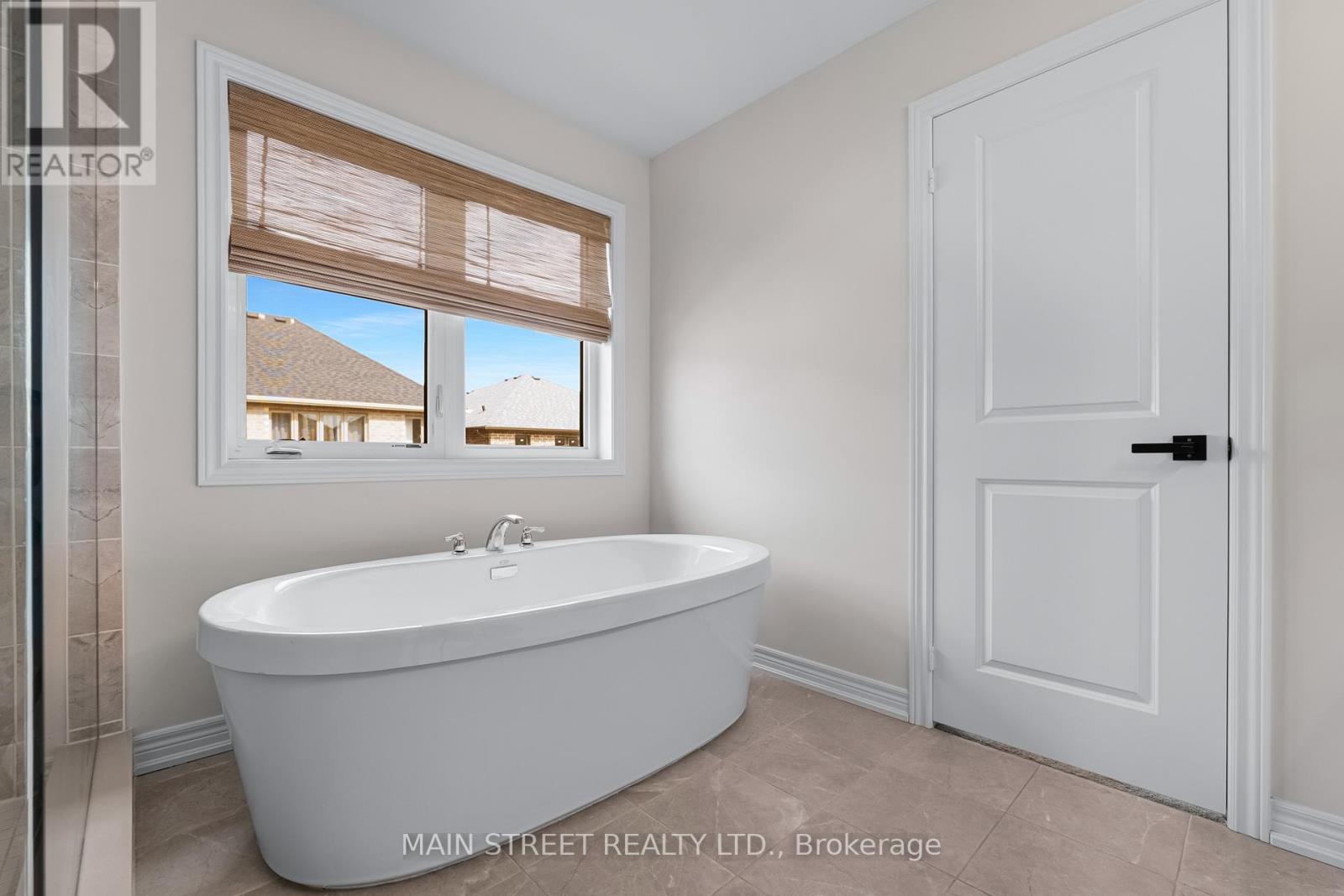 15 AINSLIE HILL CRESCENT - 33
