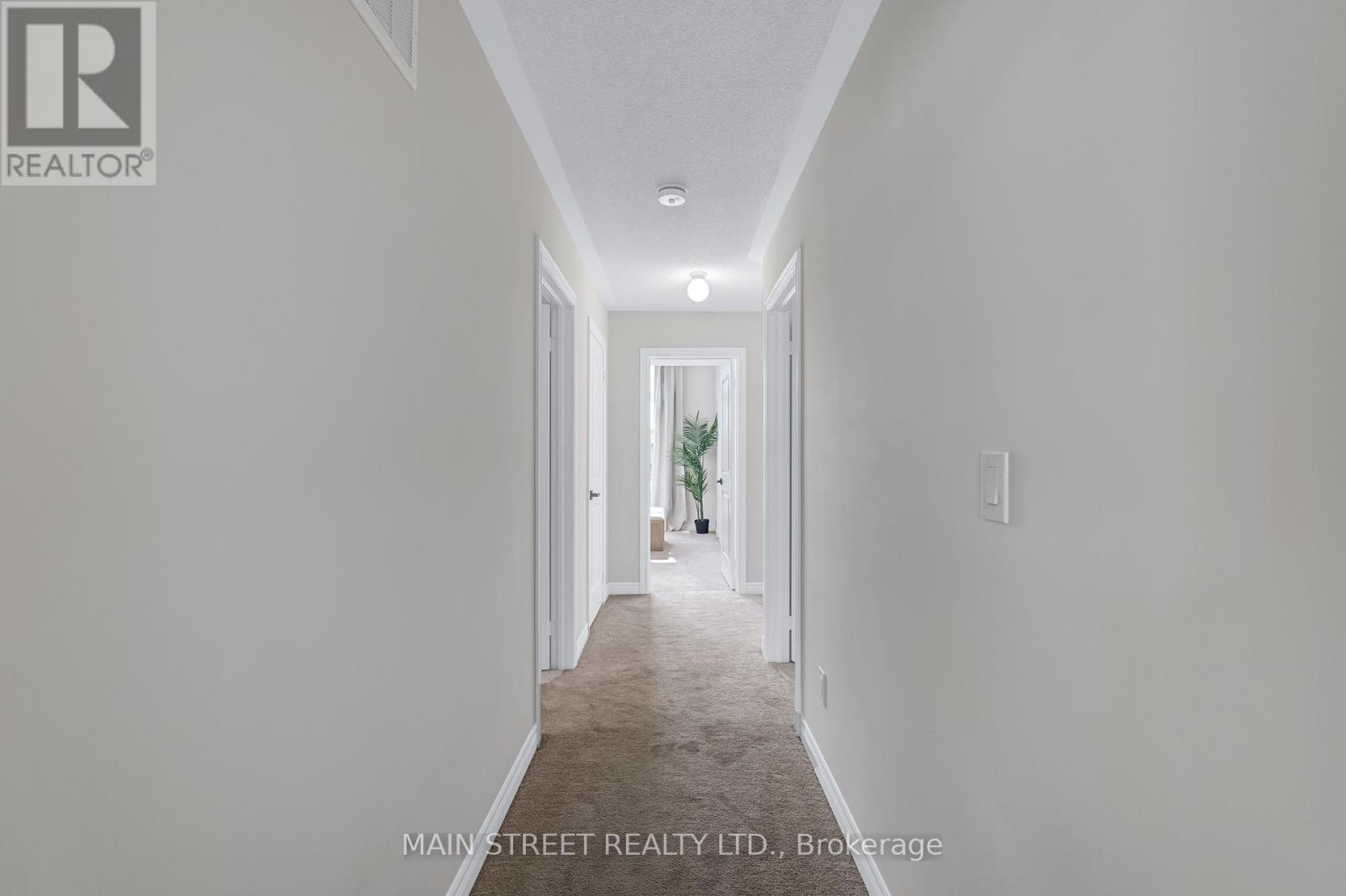 15 AINSLIE HILL CRESCENT - 35