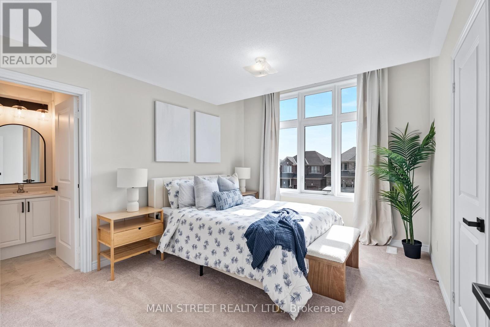 15 AINSLIE HILL CRESCENT - 36
