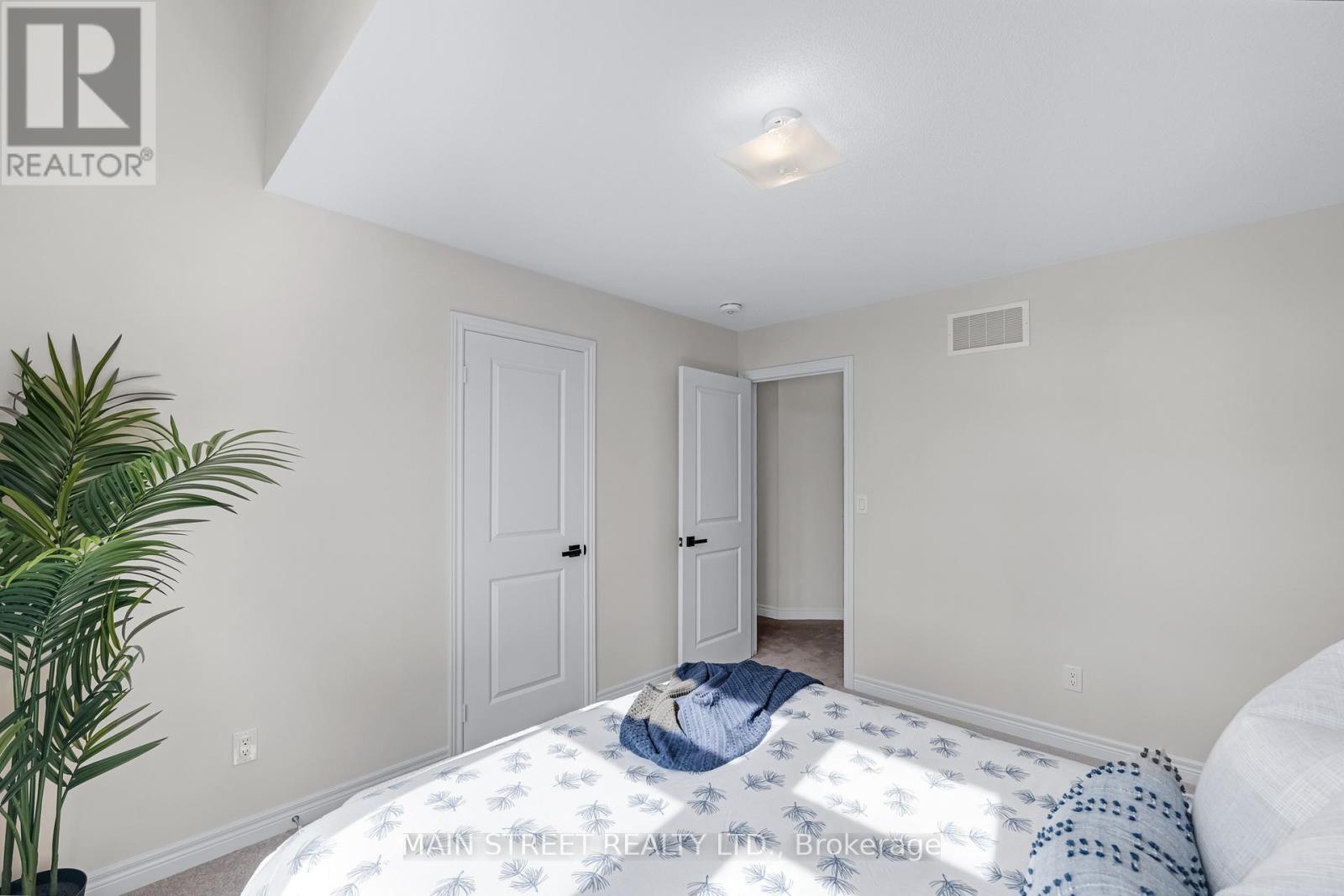 15 AINSLIE HILL CRESCENT - 37