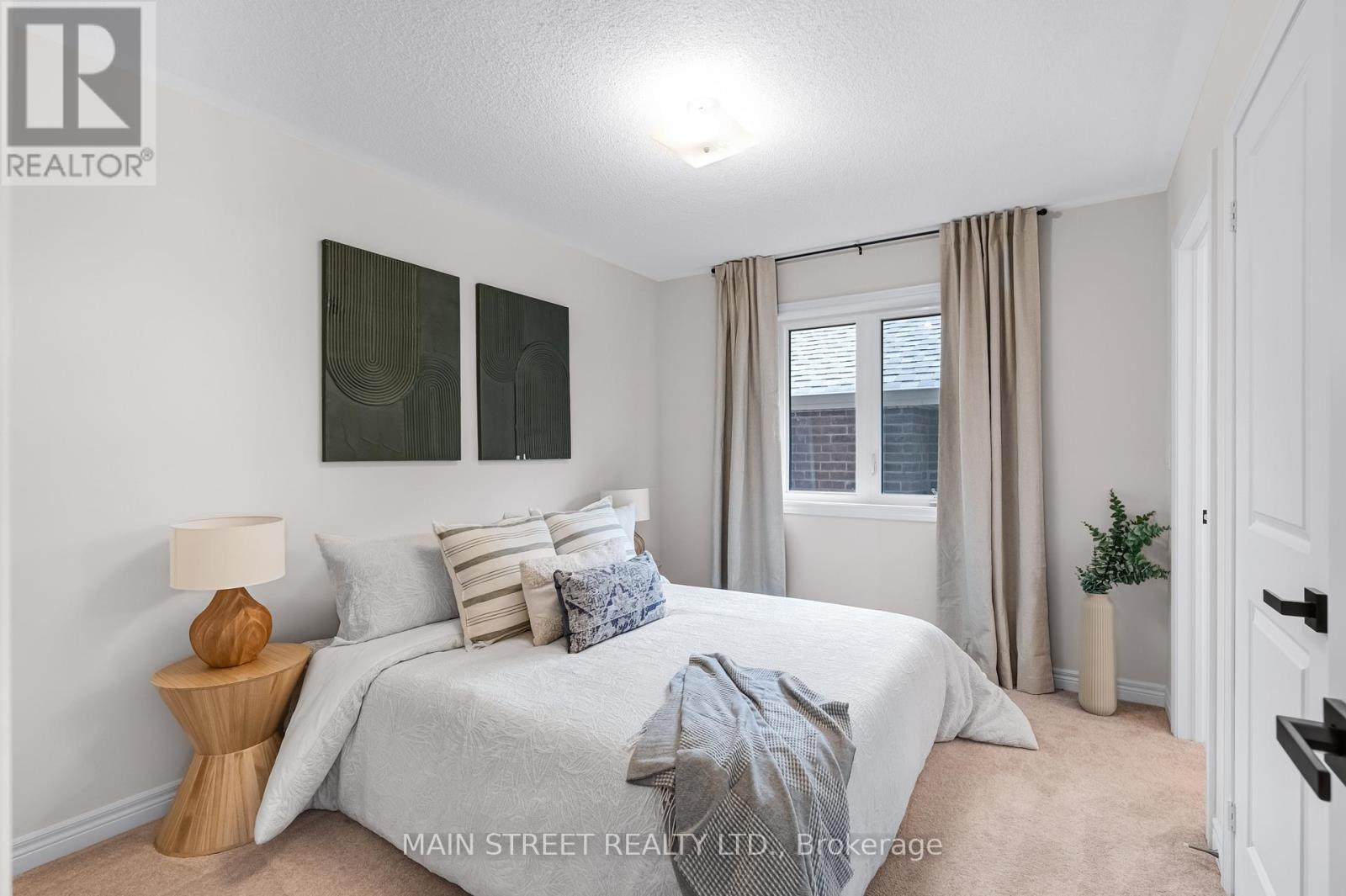 15 AINSLIE HILL CRESCENT - 40
