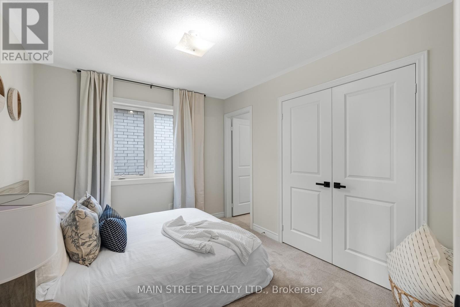 15 AINSLIE HILL CRESCENT - 42