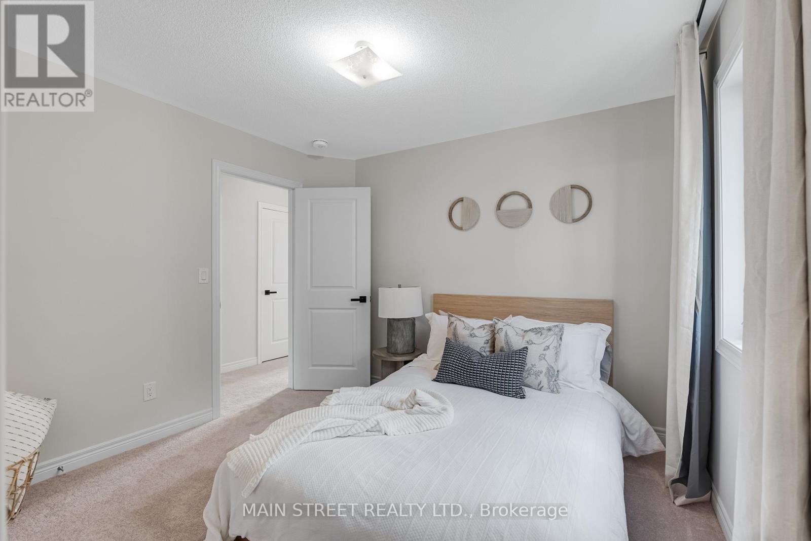 15 AINSLIE HILL CRESCENT - 43
