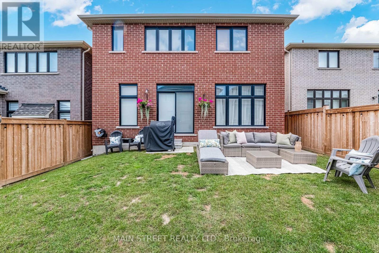 15 AINSLIE HILL CRESCENT - 45
