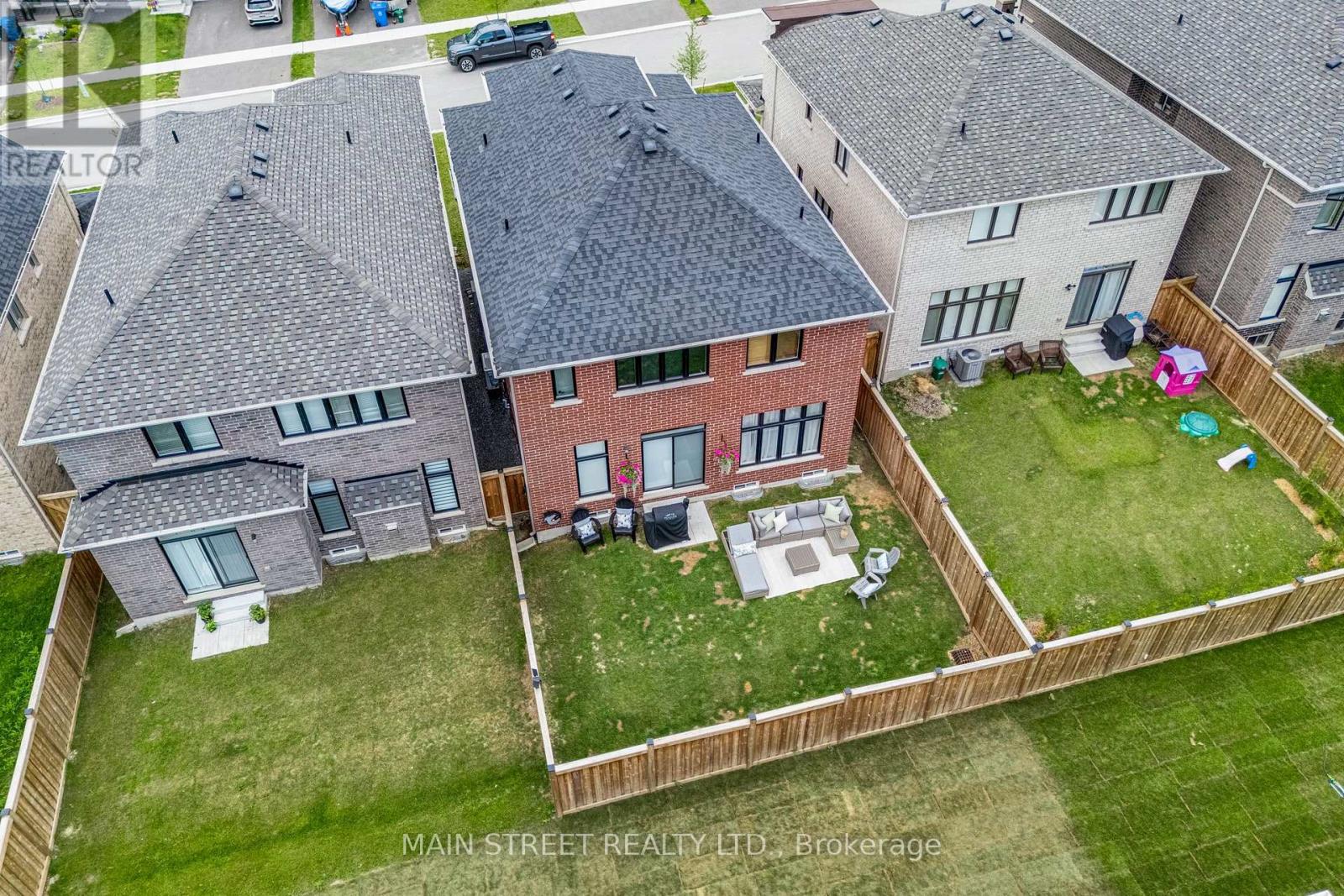 15 AINSLIE HILL CRESCENT - 47