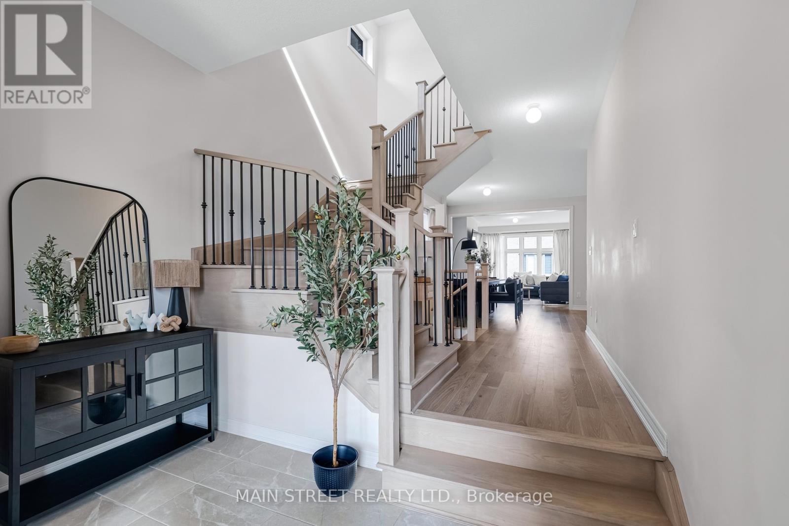 15 AINSLIE HILL CRESCENT - 5
