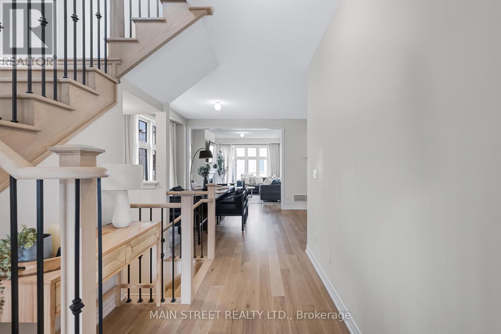 15 AINSLIE HILL CRESCENT - 6