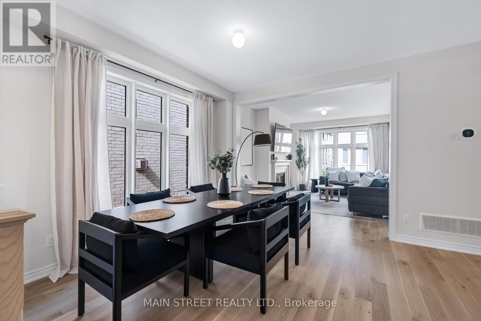 15 AINSLIE HILL CRESCENT - 7