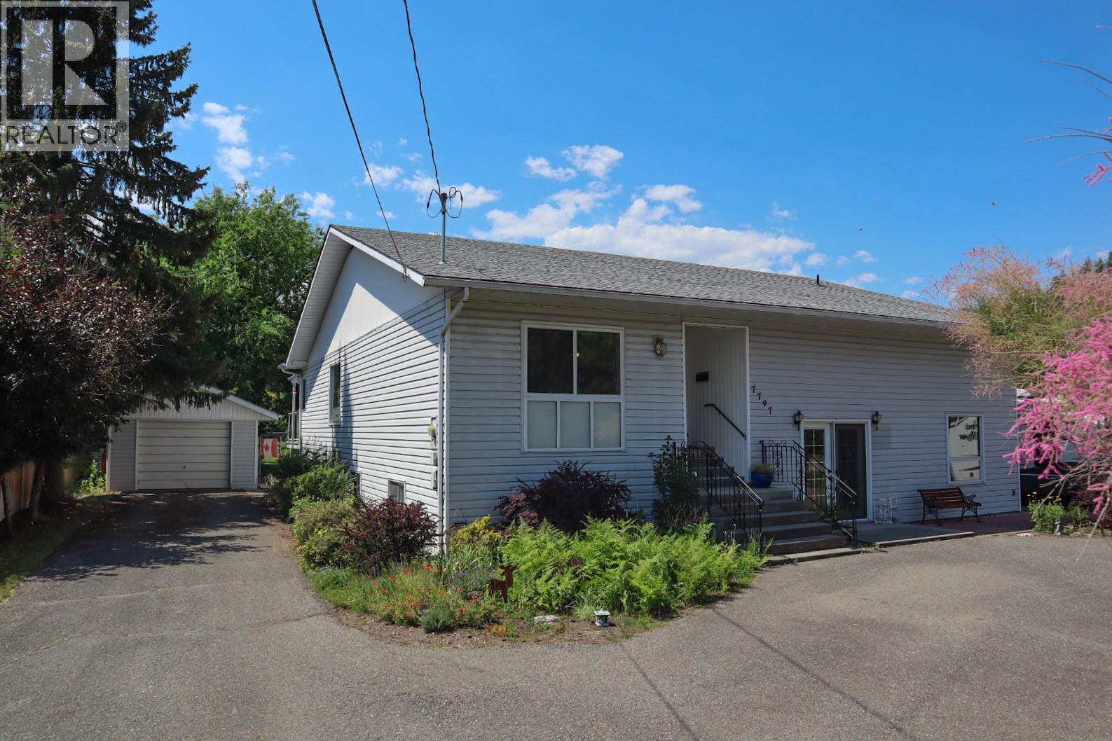 7797 16th Street - 6