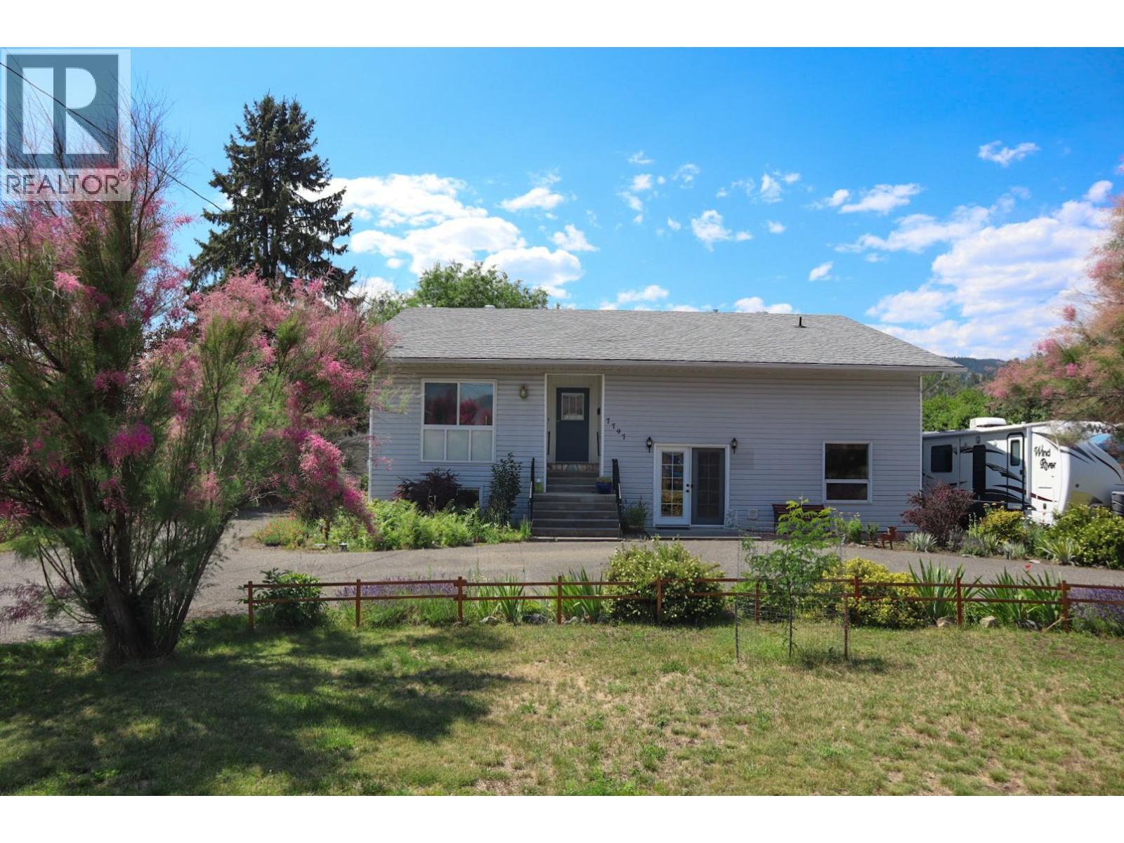 7797 16th Street - 1