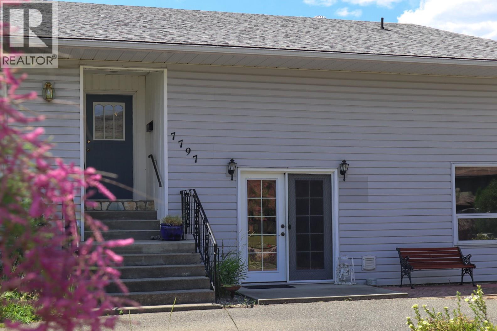 7797 16th Street - 5