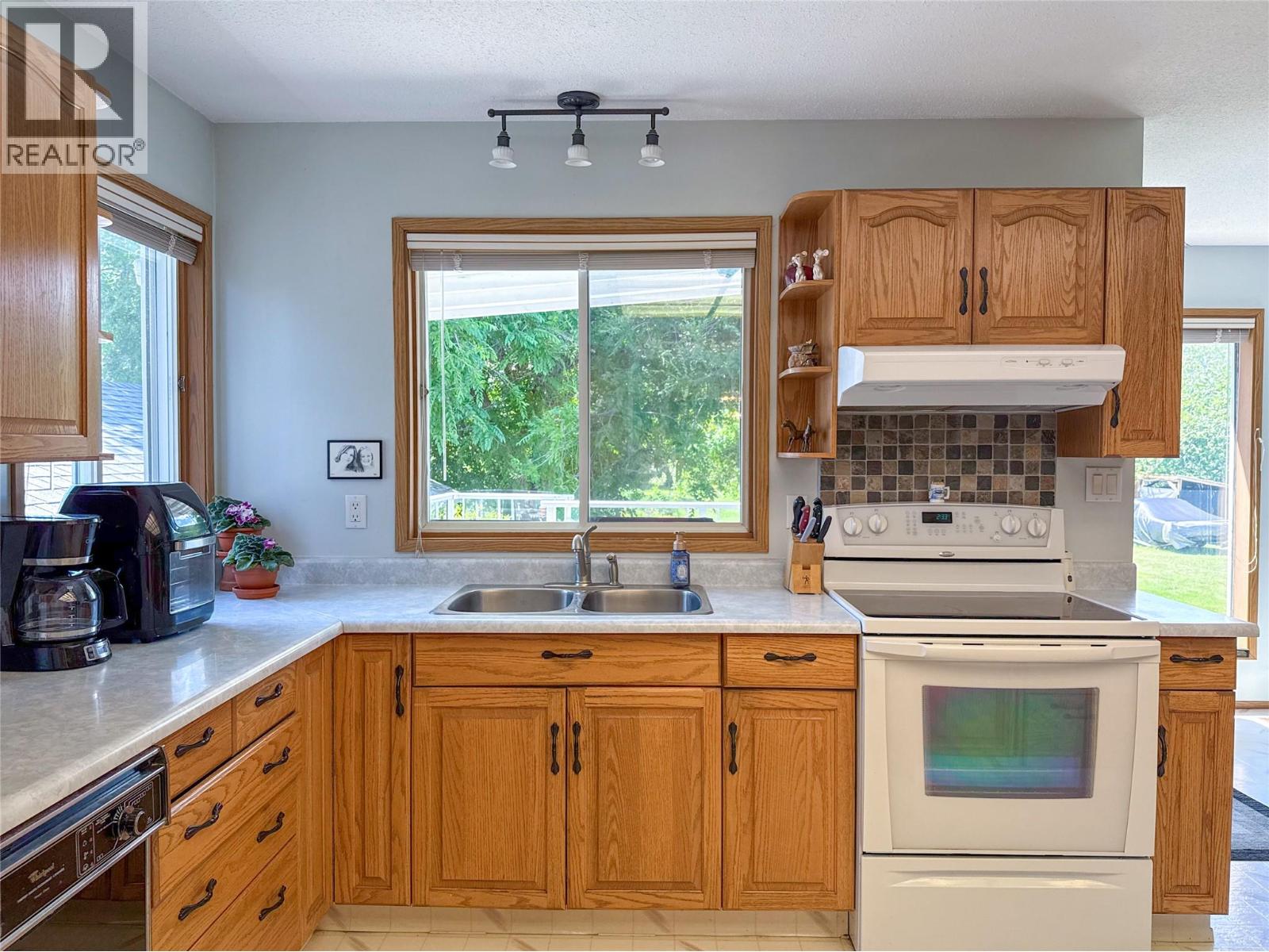 7797 16th Street - 14