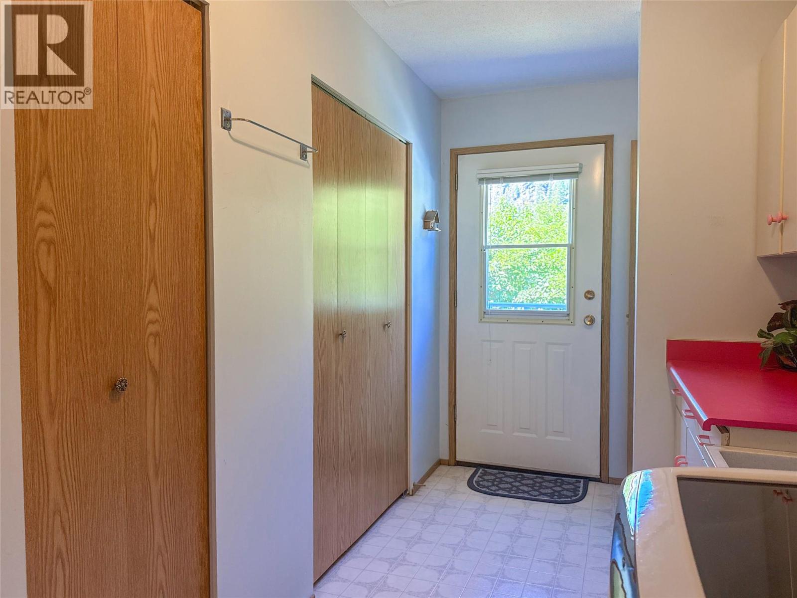 7797 16th Street - 45