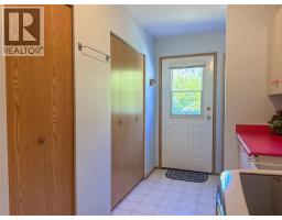 7797 16th Street, Grand Forks, BC V0H1H0 Photo 45