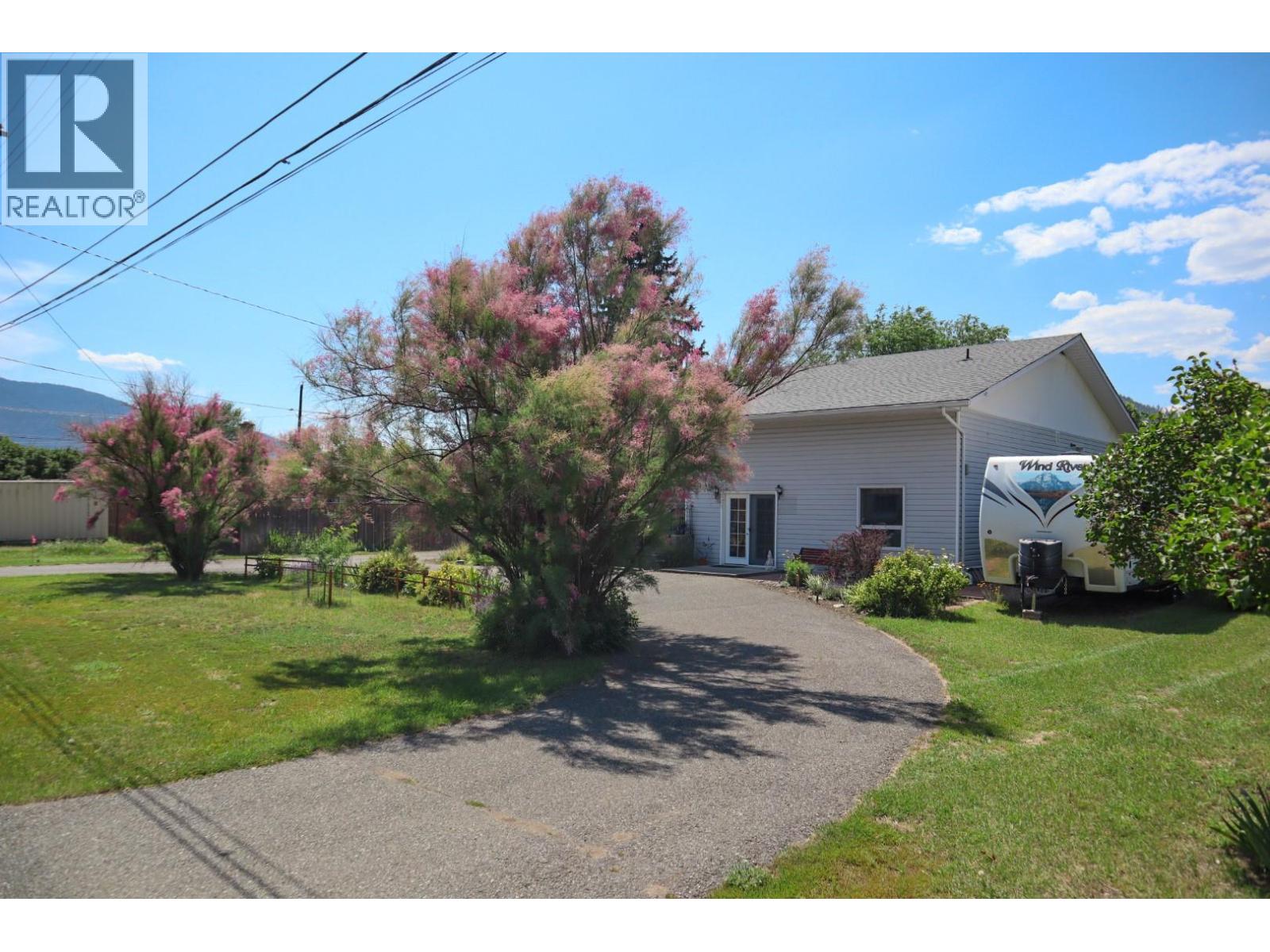 7797 16th Street - 7