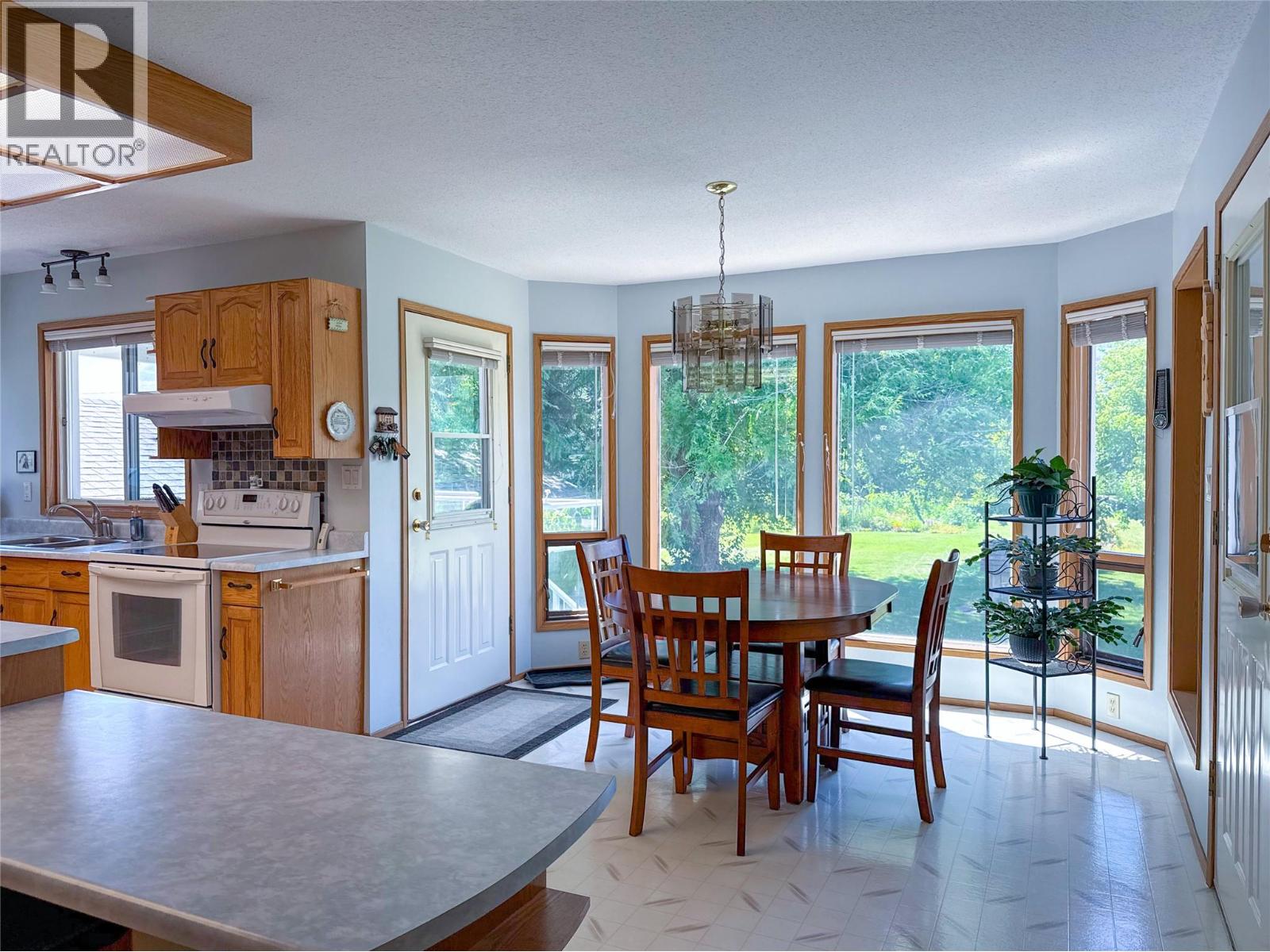 7797 16th Street - 20