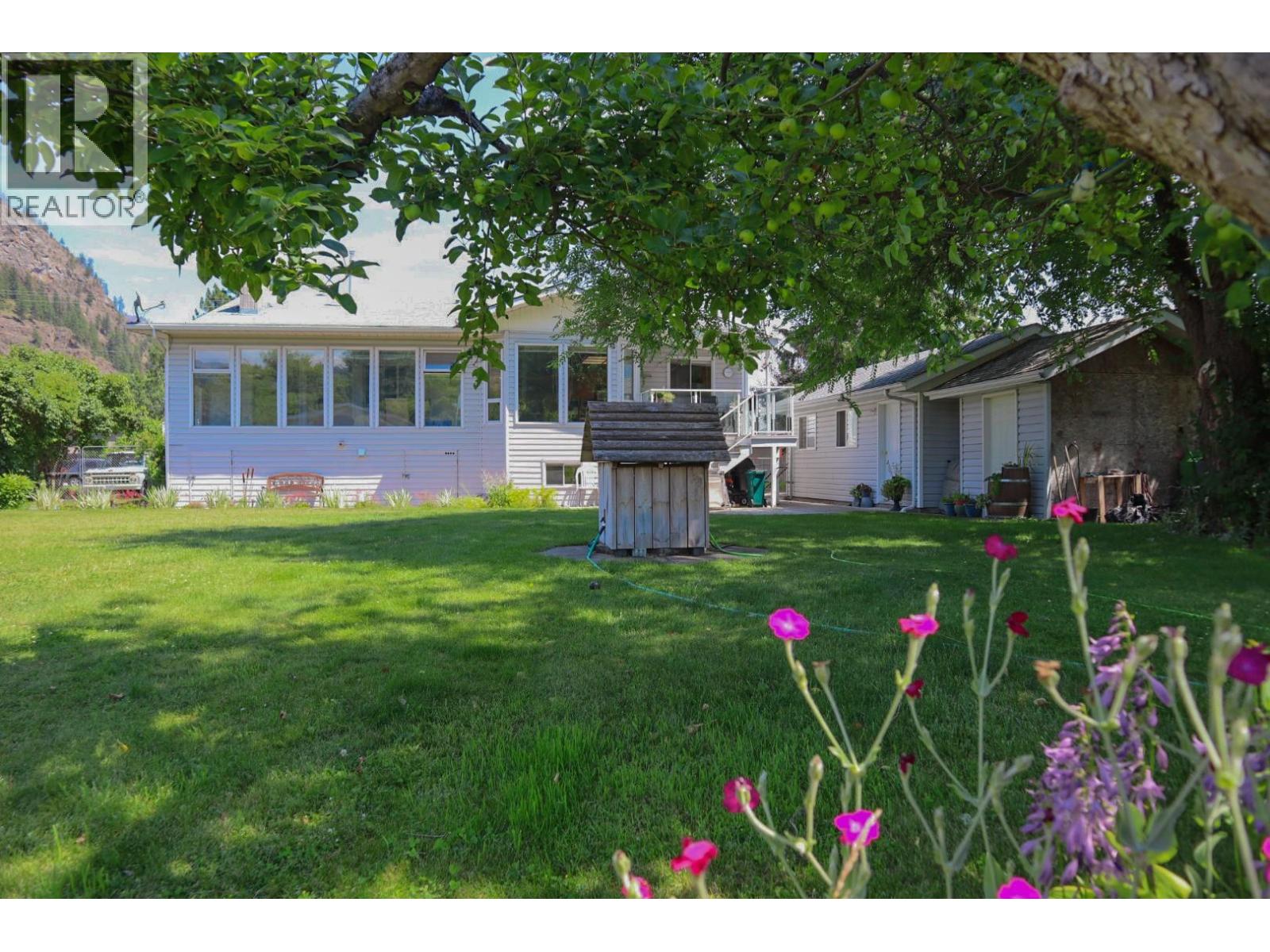 7797 16th Street - 73
