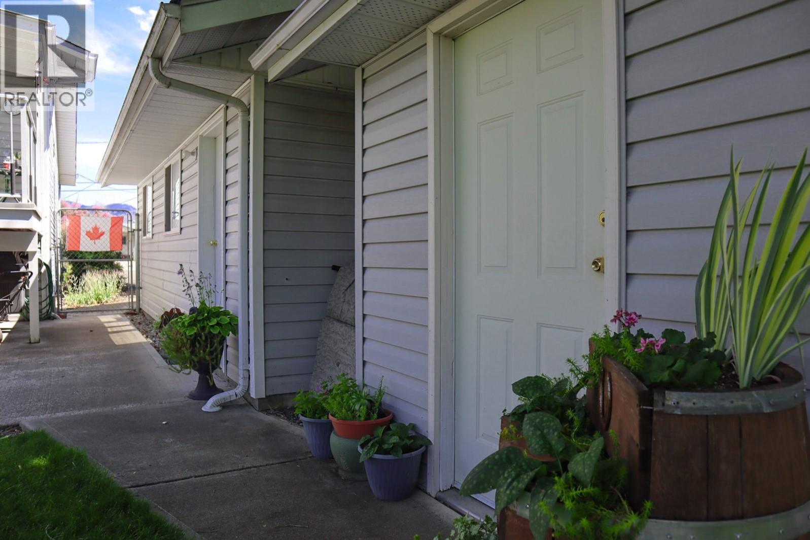 7797 16th Street - 74