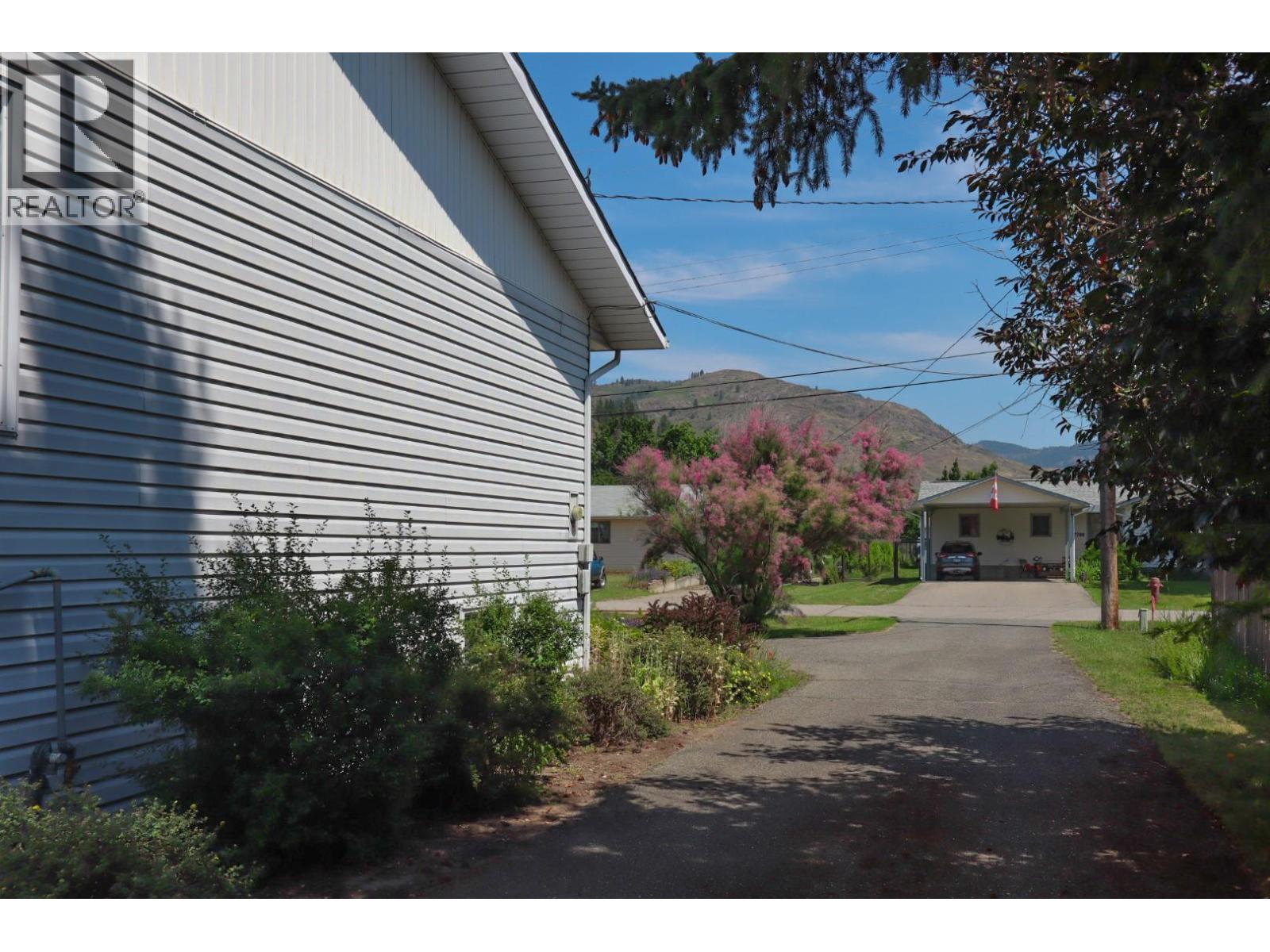 7797 16th Street - 84