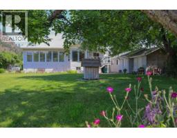 7797 16th Street, Grand Forks, BC V0H1H0 Photo 73