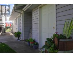 7797 16th Street, Grand Forks, BC V0H1H0 Photo 74
