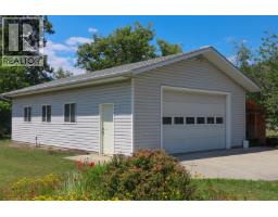 7797 16th Street, Grand Forks, BC V0H1H0 Photo 77