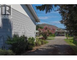 7797 16th Street, Grand Forks, BC V0H1H0 Photo 84