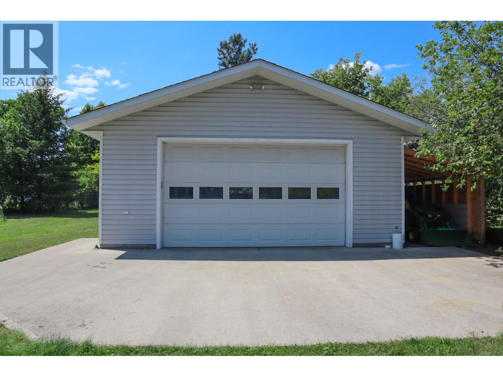 7797 16th Street - 78