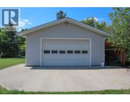 7797 16th Street, Grand Forks, BC V0H1H0 Photo 78