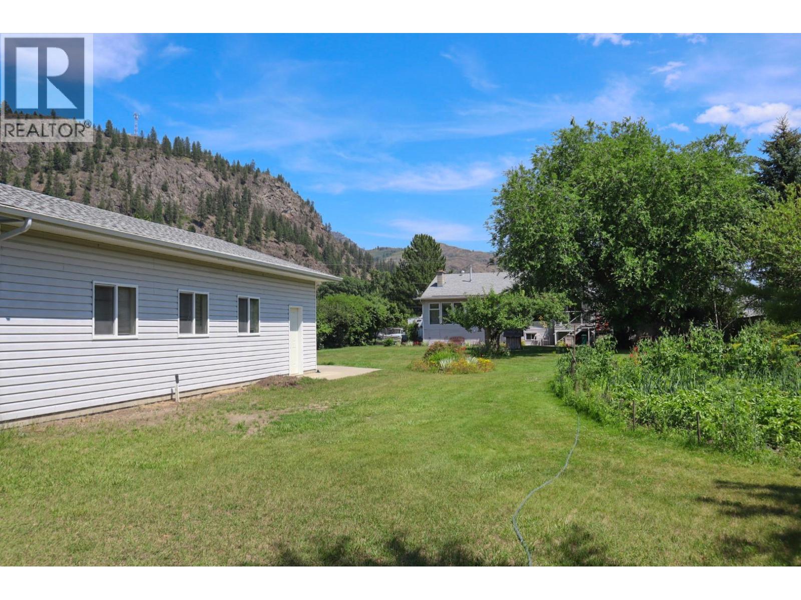 7797 16th Street - 79