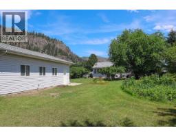 7797 16th Street, Grand Forks, BC V0H1H0 Photo 79